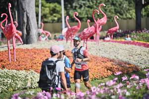 BIB: 
                            <button type="button" onclick="openModal(27793214)" class="btn btn-primary btn-sm float-right btn-popup" data-toggle="modal" data-target=".modal-high-quality">
                        <i class="fas fa-shopping-cart"></i> Add to Cart
                    </button>
                                            <button type="button" onclick="isThisMe(27793214, true)" class="btn btn-success btn-sm float-right btn-popup btn-isme hidden" data-toggle="tooltip" data-placement="bottom" title="นี่คือรูปของคุณใช่ไหม คลิกที่นี่เพื่อเอาเข้าอัลบั้ม">
                        <i class="fas fa-plus"></i> Add to album
                    </button>
                    <button type="button" onclick="isThisMe(27793214, false)" class="btn btn-warning btn-sm float-right btn-popup btn-isnotme hidden">
                        <i class="fas fa-ban"></i> Remove from album
                    </button>